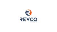 Revco, inc.