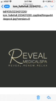 Reveal medspa