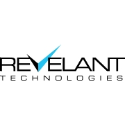 Revelant technologies