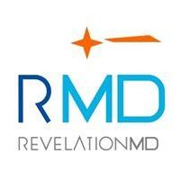 Revelationmd