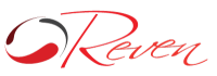 Reven pharmaceuticals, inc.