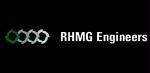 Rhmg engineers, inc.