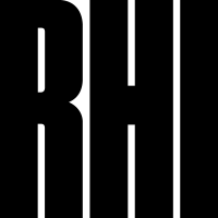Rhodeside & harwell, incorporated