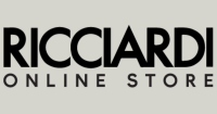 Ricciardi bros., inc.