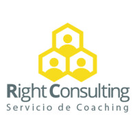 Right consulting group