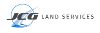 Right of way land services