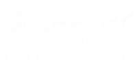 Riley drive, inc.