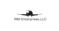 Rim enterprises llc