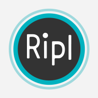 Ripl, inc.