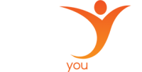 Rise physical therapy