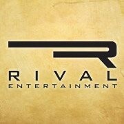 Rival entertainment