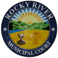Rocky river municipal court