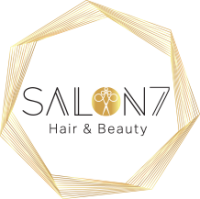 Salon seven