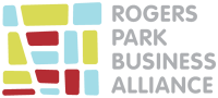 Rogers park business alliance