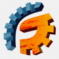 Rotogrinders