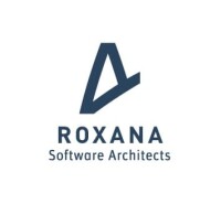 Roxana