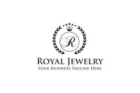 Royal jewelry