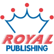 Royal publishing, inc.