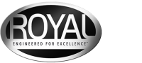 Royal range of california