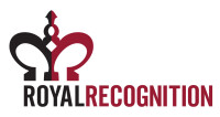 Royal recognition, inc