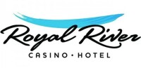 Royal river casino & hotel