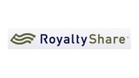 Royaltyshare
