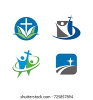 Religion