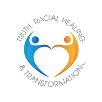 Belief-focused care & healing