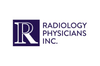Radiology physicians inc
