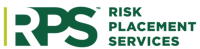 Rps, inc.