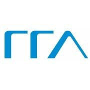 Rra companies