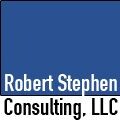 Robert stephen consulting, llc