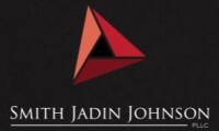 Smith jadin johnson, pllc