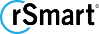 Rsmart