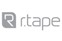 Rtape corp.