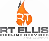 R&t ellis, inc.