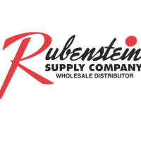 Rubenstein supply co.