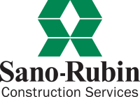 Rubin llc