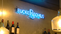 Ruckerjohns restaurant & more