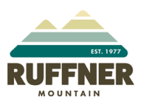 Ruffner mountain nature preserve
