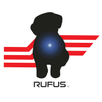 Rufus labs