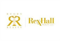 Rugby realty