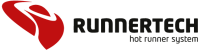 Runnertech