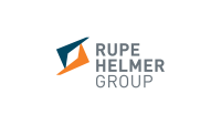 Rupe helmer group