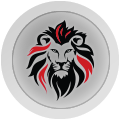 Rushville consolidated high sh