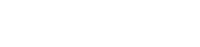 Republic properties corporation