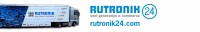 Rutronik electronics worldwide