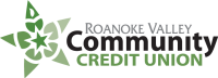 Roanoke valley community credit union