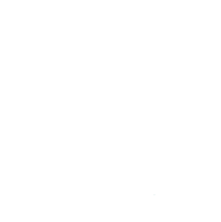 Rogue valley symphony