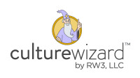 Rw3 culturewizard
